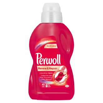 perwoll renew advanced color 900ml ishop online prodaja